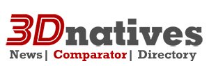 Logo-3Dnatives-PR