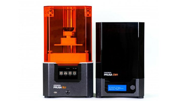 3D Printer - See What Your Design Seems To Be Like