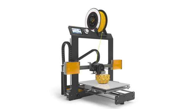Article_diyprinters_Hephestos2
