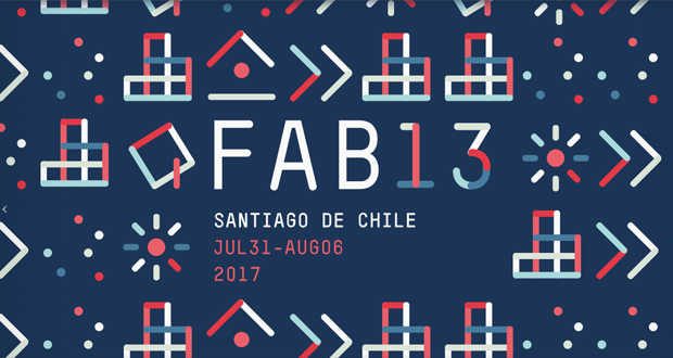 Fab 13