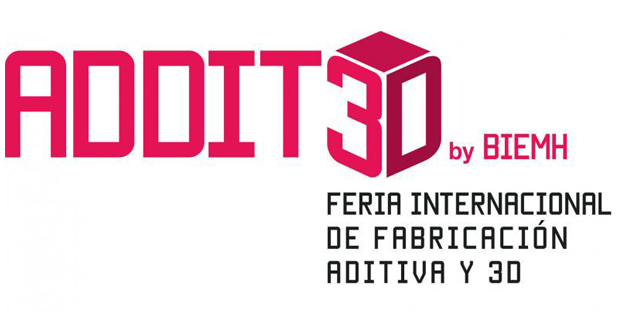 Addit3D