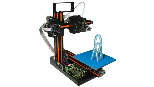 article_DIYprinters_bukito