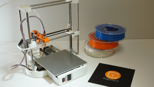 article_DIYprinters_discover