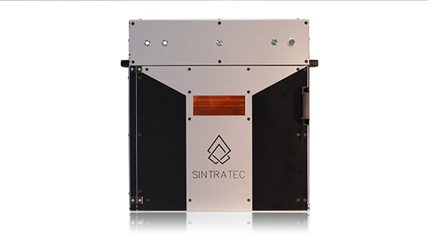 article_DIYprinters_sintratec