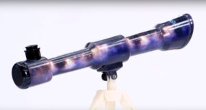 article_stratasysj750_1