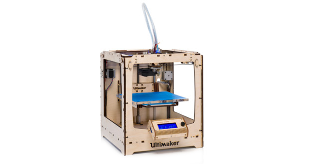 article_top10-DIY3-3dprinters-4 copy