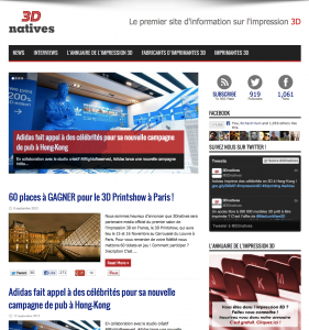 3Dnatives-screen