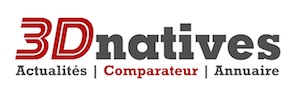 3DNatives
