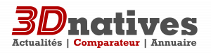 logo_3Dnatives_transparent