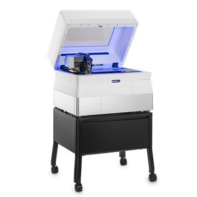 Sober Løsne stave Objet30 Stratasys 3D printer: Price, Features, Videos…