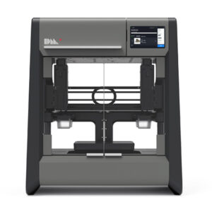 Tulipaner voldsom Ord Studio System Desktop Metal 3D printer: Price, Features, Videos…