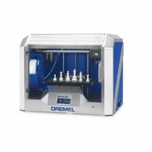 Dremel Digilab 3D40-FLX