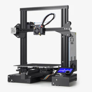 Ender 3
