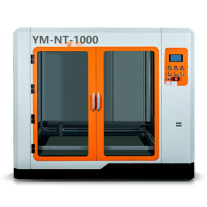 YM-NT-1000