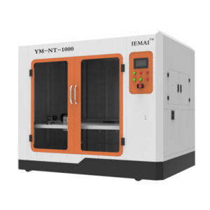 YM-NT-1000