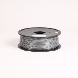 PLA Plata 1kg