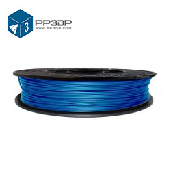 ABS Azul PP3DP 500g