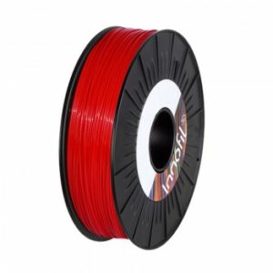 ABS Innofil3D Rouge 1,75mm