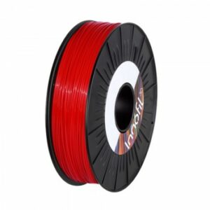 ABS Innofil3D Rot 1,75mm