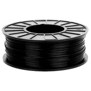 ABS Noir 1kg 3mm