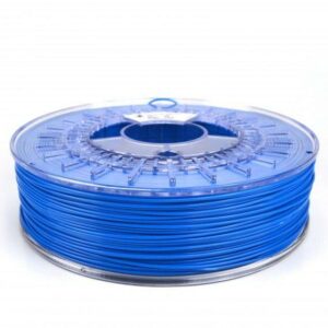 ABS Octofiber Bleu