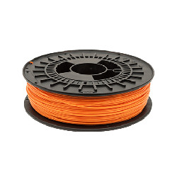 ABS Orange 1,75mm