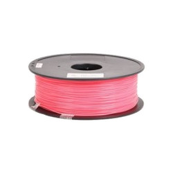 ABS Rosa PP3DP 1,75mm