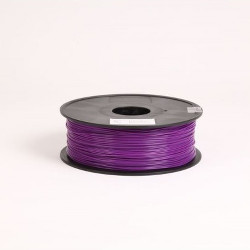 ABS Violet 1kg