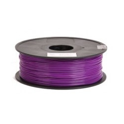 ABS Violet Classique 1kg