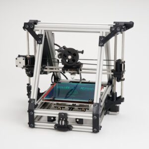 LulzBot AO-101