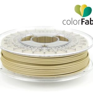 BambooFill ColorFabb 1,75mm
