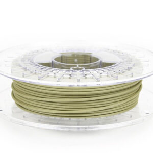 BrassFill ColorFabb 1,75mm