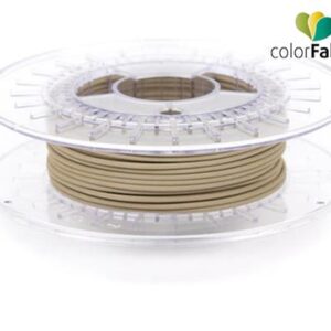 BronzeFill Colorfabb 1,75mm