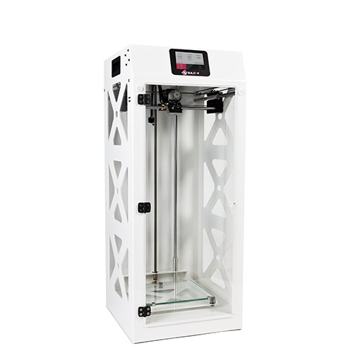 Melbourne Progress wedding Imprimante 3D Builder Premium Large Builder 3D Printers : Prix,  Caractéristiques, Vidéos…
