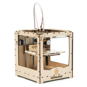 Ultimaker Original +