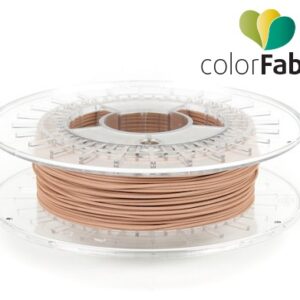 CopperFill Colorfabb 1,75mm