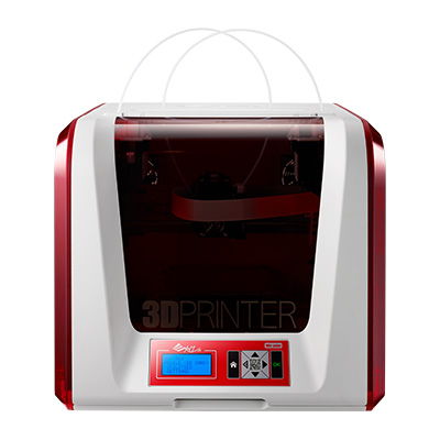 Vinci Jr 2.0 XYZprinting 3D printer: Price, Videos…
