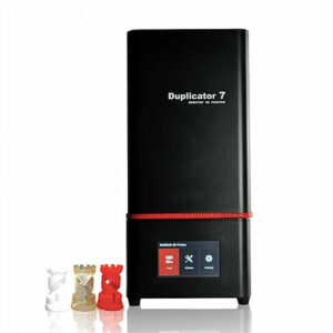 Duplicator 7 Plus