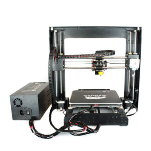 Duplicator i3 V2.1