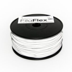 Filaflex Blanc 2.85mm