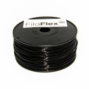 FilaFlex Noir 1,75mm
