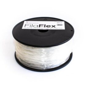 FilaFlex Translucide 1,75mm