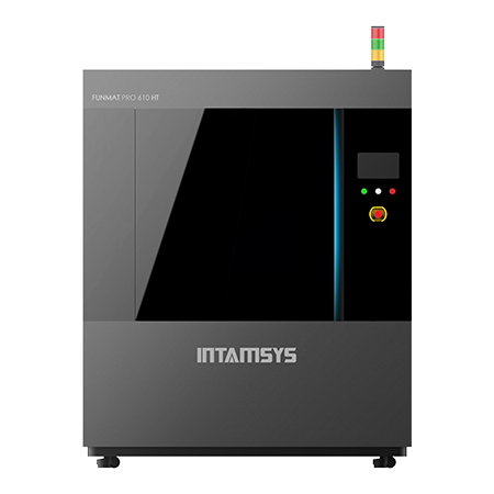 INTAMSYS I ABS Filament