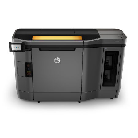 Jet Fusion 4200 3D Printer: Prices, Specs, News, Videos