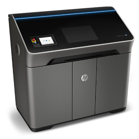 IMPRESORA MULTIFUNCION HP WL-580 TINTA CONTINUA WIFI 12 PPM - Computron