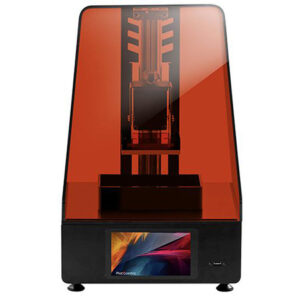 Liquid Crystal Precision 1.5
