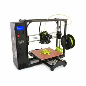 Lulzbot Taz 6