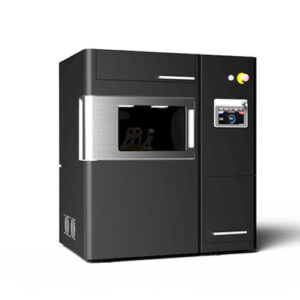 miniFactory Ultra
