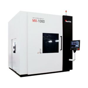 MX-1000