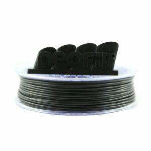 Neofil3D PLA Noir